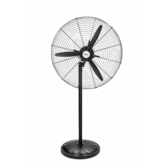 Ventilator Zilan ZLN2549 cu picior sau pentru perete, Diametru grilaj 68 cm, Putere 130W, Pozitie fixa sau oscilanta Ventilator Zilan ZLN2549 cu picior sau pentru perete, Diametru grilaj 68 cm, Putere 130W, Pozitie fixa sau oscilanta