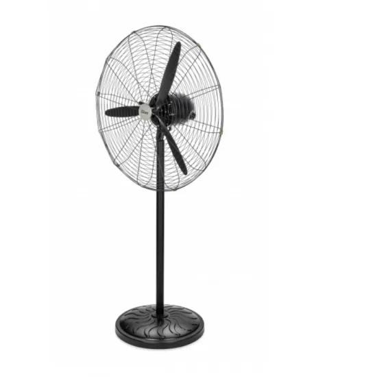 Ventilator Zilan ZLN2549 cu picior sau pentru perete, Diametru grilaj 68 cm, Putere 130W, Pozitie fixa sau oscilanta Ventilator Zilan ZLN2549 cu picior sau pentru perete, Diametru grilaj 68 cm, Putere 130W, Pozitie fixa sau oscilanta