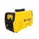 ProWELD TIG-250P AC/DC, invertor sudare TIG profesional, sudura aluminiu