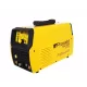 ProWELD TIG-250P AC/DC, invertor sudare TIG profesional, sudura aluminiu ProWELD TIG-250P AC/DC, invertor sudare TIG profesional, sudura aluminiu