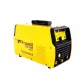 ProWELD TIG-250P AC/DC, invertor sudare TIG profesional, sudura aluminiu ProWELD TIG-250P AC/DC, invertor sudare TIG profesional, sudura aluminiu