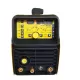 ProWELD TIG-250P AC/DC, invertor sudare TIG profesional, sudura aluminiu ProWELD TIG-250P AC/DC, invertor sudare TIG profesional, sudura aluminiu