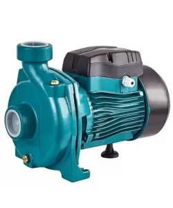 Pompa centrifugala de suprafata, DDT, GAM75, 1500 W, 200 l/min, aspiratie 8 m, refulare 18 m,1.5 inch( 1.5 toli ) Pompa centrifugala de suprafata, DDT, GAM75, 1500 W, 200 l/min, aspiratie 8 m, refulare 18 m,1.5 inch( 1.5 toli )