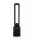 Ventilator turn Zilan ZLN1087 fara palete, Timer, Display LED, Telecomanda, 50W Ventilator turn Zilan ZLN1087 fara palete, Timer, Display LED, Telecomanda, 50W
