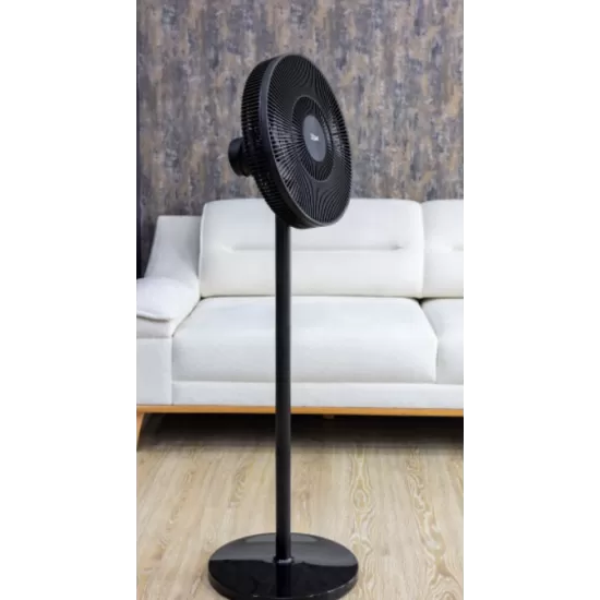 Ventilator cu picior Zilan ZLN2563, Inaltime reglabila, Inclinatie reglabila, Grilaj 41 cm, 3 trepte de viteza, Putere 50W Ventilator cu picior Zilan ZLN2563, Inaltime reglabila, Inclinatie reglabila, Grilaj 41 cm, 3 trepte de viteza, Putere 50W