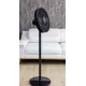 Ventilator cu picior Zilan ZLN2563, Inaltime reglabila, Inclinatie reglabila, Grilaj 41 cm, 3 trepte de viteza, Putere 50W Ventilator cu picior Zilan ZLN2563, Inaltime reglabila, Inclinatie reglabila, Grilaj 41 cm, 3 trepte de viteza, Putere 50W