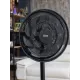 Ventilator cu picior Zilan ZLN2563, Inaltime reglabila, Inclinatie reglabila, Grilaj 41 cm, 3 trepte de viteza, Putere 50W Ventilator cu picior Zilan ZLN2563, Inaltime reglabila, Inclinatie reglabila, Grilaj 41 cm, 3 trepte de viteza, Putere 50W