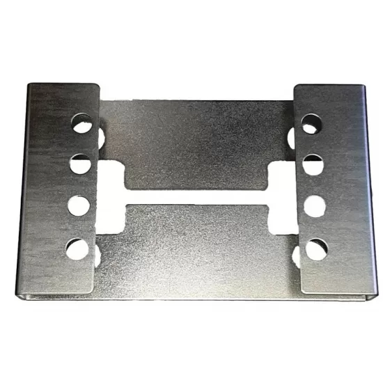 Kit porti culisante 600 kg SL600AC Kit porti culisante 600 kg SL600AC