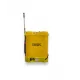 Pompa Stropit Electrica DRK 16 Litri, 4 Bar + Regulator Presiune, Vermorel cu Baterie Acumulator Pompa Stropit Electrica DRK 16 Litri, 4 Bar + Regulator Presiune, Vermorel cu Baterie Acumulator