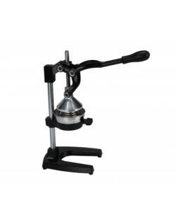 Storcator de citrice manual Zilan ZLN9594, putere mare de stoarcere, anti coroziune, durabil