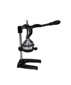 Storcator de citrice manual Zilan ZLN9594, putere mare de stoarcere, anti coroziune, durabil Storcator de citrice manual Zilan ZLN9594, putere mare de stoarcere, anti coroziune, durabil