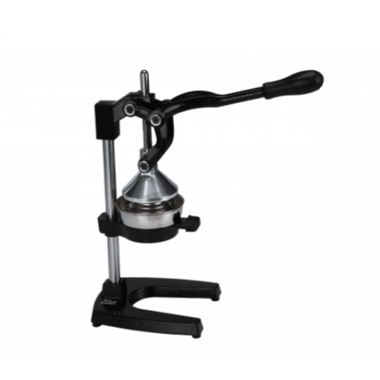 Storcator de citrice manual Zilan ZLN9594, putere mare de stoarcere, anti coroziune, durabil