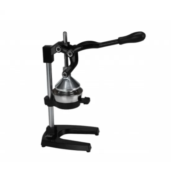 Storcator de citrice manual Zilan ZLN9594, putere mare de stoarcere, anti coroziune, durabil Storcator de citrice manual Zilan ZLN9594, putere mare de stoarcere, anti coroziune, durabil