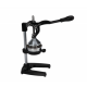 Storcator de citrice manual Zilan ZLN9594, putere mare de stoarcere, anti coroziune, durabil