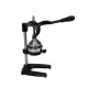 Storcator de citrice manual Zilan ZLN9594, putere mare de stoarcere, anti coroziune, durabil Storcator de citrice manual Zilan ZLN9594, putere mare de stoarcere, anti coroziune, durabil