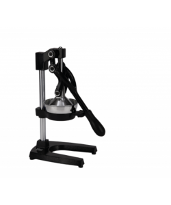 Storcator de citrice manual Zilan ZLN9594, putere mare de stoarcere, anti coroziune, durabil