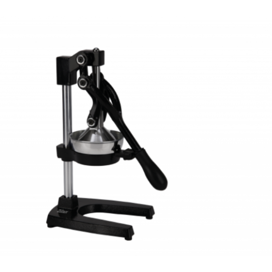 Storcator de citrice manual Zilan ZLN9594, putere mare de stoarcere, anti coroziune, durabil