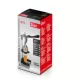 Storcator de citrice manual Zilan ZLN9594, putere mare de stoarcere, anti coroziune, durabil Storcator de citrice manual Zilan ZLN9594, putere mare de stoarcere, anti coroziune, durabil