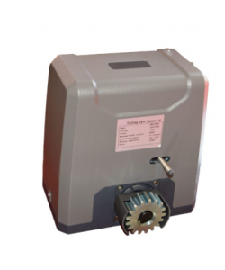 Kit Porti Culisante, 800 kg, SL800AC