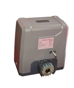 Kit Porti Culisante, 800 kg, SL800AC