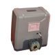 Kit Porti Culisante, 800 kg, SL800AC