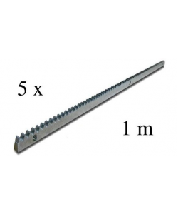 Kit Porti Culisante, 800 kg, SL800AC