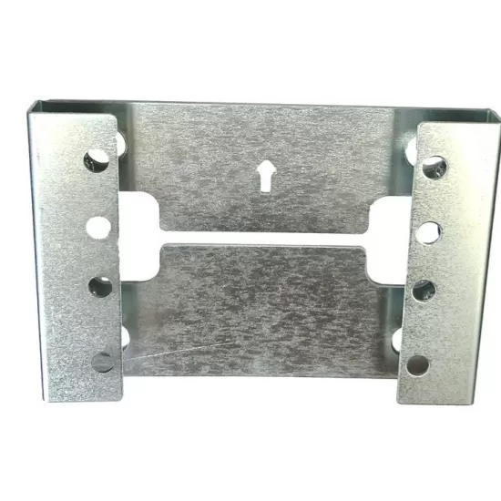 Kit Porti Culisante, 800 kg, SL800AC Kit Porti Culisante, 800 kg, SL800AC