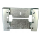 Kit Porti Culisante, 800 kg, SL800AC