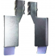 Kit Porti Culisante, 800 kg, SL800AC