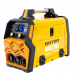 Aparat de sudura Rotor MMLT-300, MIG MMA LIFT TIG , 300 A