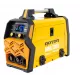 Aparat de sudura Rotor MMLT-300, MIG MMA LIFT TIG , 300 A Aparat de sudura Rotor MMLT-300, MIG MMA LIFT TIG , 300 A
