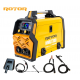 Aparat de sudura Rotor MMLT-300, MIG MMA LIFT TIG , 300 A