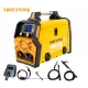 Aparat de sudura Rotor MMLT-300, MIG MMA LIFT TIG , 300 A Aparat de sudura Rotor MMLT-300, MIG MMA LIFT TIG , 300 A