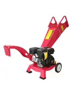 Tocator de crengi si tulpini , 7CP, Ø50mm, 400KG/h, orizontal, cu pornire manuala Micul Fermier Tocator de crengi si tulpini , 7CP, Ø50mm, 400KG/h, orizontal, cu pornire manuala Micul Fermier