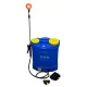 Vermorel de 18 litri cu acumulator Vermorel de 18 litri cu acumulator