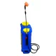 Vermorel de 18 litri cu acumulator Vermorel de 18 litri cu acumulator