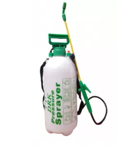 Vermorel de 8 Litri drk