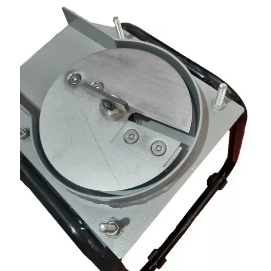 Zdrobitor de fructe electric drk Zdrobitor de fructe electric drk
