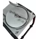 Zdrobitor de fructe electric drk Zdrobitor de fructe electric drk