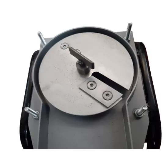 Zdrobitor de fructe electric drk Zdrobitor de fructe electric drk