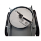 Zdrobitor de fructe electric drk