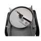 Zdrobitor de fructe electric drk Zdrobitor de fructe electric drk