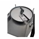 Zdrobitor de fructe electric drk Zdrobitor de fructe electric drk
