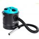 Aspirator cenusa 20V, volum 12L