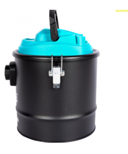 Aspirator cenusa 20V, volum 12L