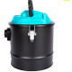 Aspirator cenusa 20V, volum 12L