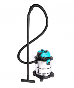 Aspirator umed-uscat 20V, volum 20L