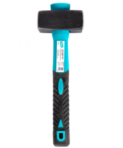 Baros Detoolz 0.8 Kg coada fibra sticla G01