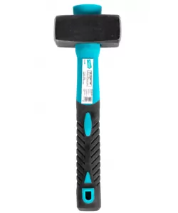 Baros Detoolz 0.8 Kg coada fibra sticla G01