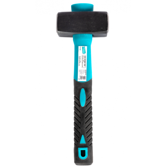 Baros Detoolz, 1.5Kg, coada fibra sticla G01